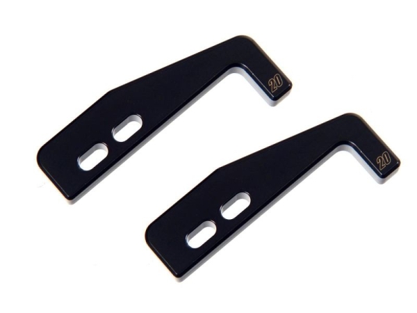 Akku-Gewicht 20g (#MUGA2425)