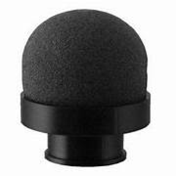 Brilliant air filter (#BR1004)