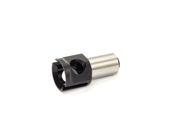 FRONT JOINT CUP 8mm (IF18-2)