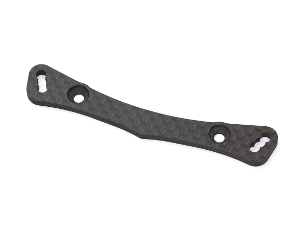 FRONT SHOCK STAY LD (IF18-2)
