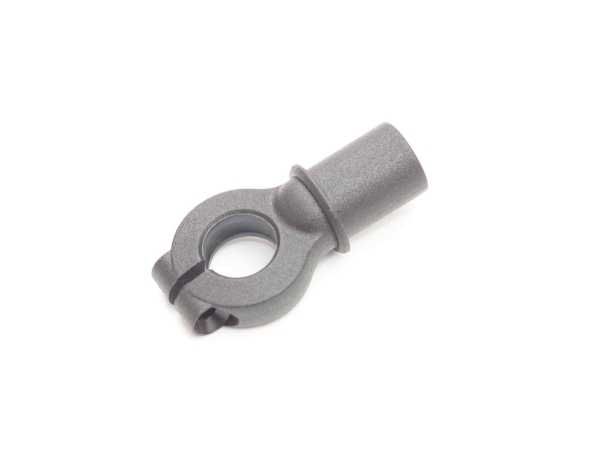 INFINITY FRONT LOWER ARM END