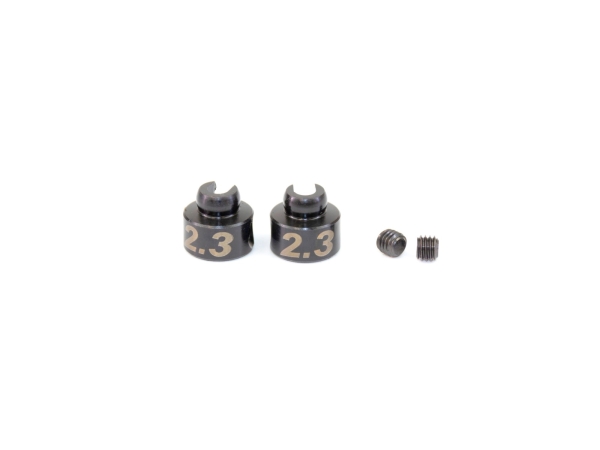 INFINITY SWAY BAR STOPPER 2.3mm (2)