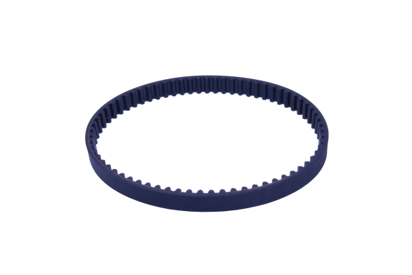 Velox v8.3 Option Front belt 207mm