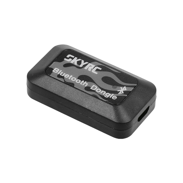 Bluetooth Dongle V2 Ladeger�äte und Regler