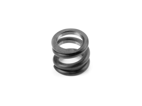 CLUTCH SPRING - 2x8.2x10 GRINDED INSIDE