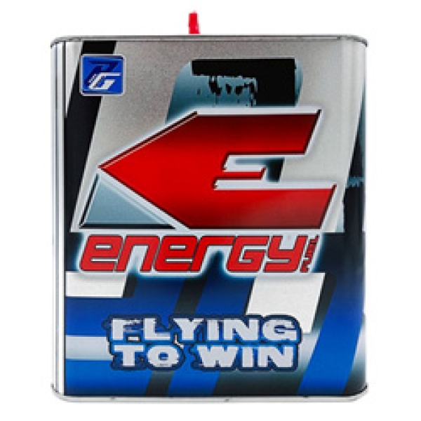 Energy Competition SPEED Fuel Car - 16% On Road - 4L EU (#ENY164Y)