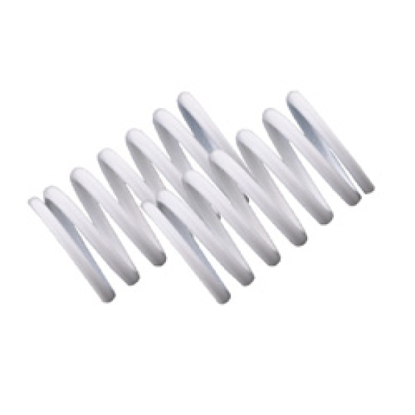 Mugen D�Ã�¤mpfer Federn HA wei�Ã� (#MU-H0530)