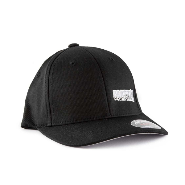 Matrix Hat ON-ROAD