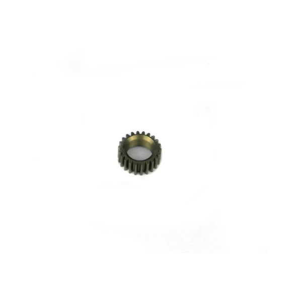 PA7161-21 BMT 701 Clutch Pinion Gear 21T