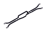 Upper Deck 2.0mm
