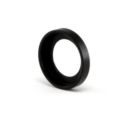 Thrust bearing support (#101106)