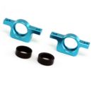 Excentric insert wheelbase (1�) (#102101)