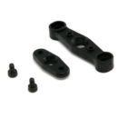 Pivot brace (1�) (#103104)
