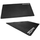 Brilliant RC Pitmat (#BR7005)