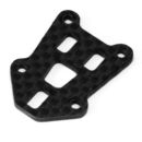 Front upper wishbone support (#109101)