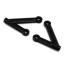 Wishbones upper front (1�) (#109102)