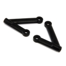 Wishbones upper front (1+1) (#109102)