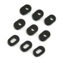 Caster inserts (3_xDFED_�) (#109104)