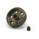 Pinion 64P 40T (#110540)