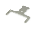 ALU FLAT CHASSIS BRACE FOR 5G GEAR BOX