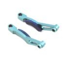Brake lever (r�) (#403201)