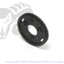 2nd gear 53T (#404153)