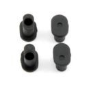 Bushing set for #403301 (2�) (#404402)