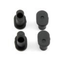 Bushing set for #403301 (2+2) (#404402)