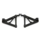 Wishbone lower front "PRO" (r�) (#406512)