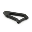 Wishbone upper front "PRO" (#409112)