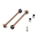CVDs front complete "PRO" (2) (#409211)