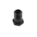 VCC Flywheel nut (#410402)