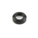 VCC Spring adjustment nut (#410408)