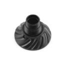 VCC Clutchbell (#410501)