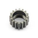 Pinion 1st gear 16T (#410516)