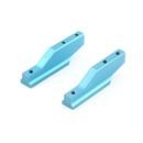 Engine mounts EC 2012 (2) (#411111)