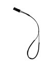 PG - PCheck ThermocouplePG (#PG23004)
