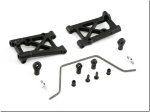 Umr�Ã�¼stset Stabi v3 (#500030)