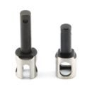 Diff outdrives front "light" "PRO" (1�) (#506221)