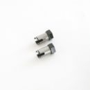 Wheel axle for dogbones (2) (#509203)