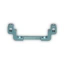 Hinge pin bracket upper rear '11 (#602222)