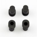 Excentric Set for #602204 (2�) (#602501)