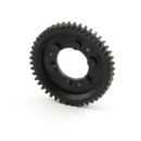 2nd gear 46 T (#604146)