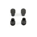 Excentric set for #603301 (2�) (#604402)