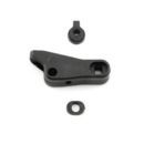 Anti-roll bar plastic parts (1+1+1) (#606503)