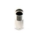 Servo saver tube (#607301)