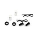 Mounting-pins fueltank (2_xDBED_�) (#608102)