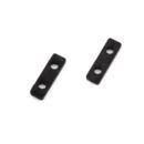 Shims for servomount (2) (#608205)