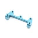 Suspension bracket upper front r/l (#609101)