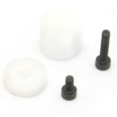Fuel tank inserts (1�) (#610308)